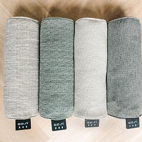 19195 5982100 cosipillow bolster comfort grey s1