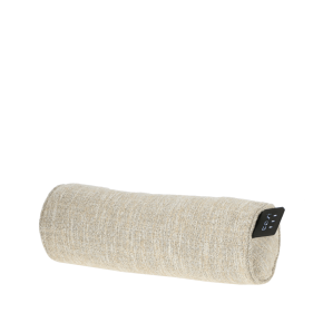 19196 5982110 cosipillow bolster comfort natural p2