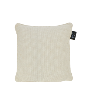 19197 5982120 cosipillow comfort teddy 50x50cm p1
