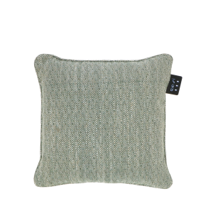 19198 5982130 cosipillow comfort green 50x50cm p1