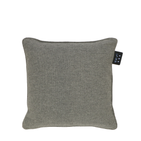 19199 5982140 cosipillow comfort grey 50x50cm p1