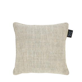 19200 5982150 cosipillow comfort natural 50x50cm p1
