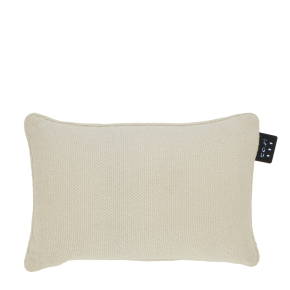 19201 5982160 cosipillow comfort teddy 40x60cm p1