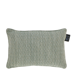 19202 5982170 cosipillow comfort green 40x60cm p1
