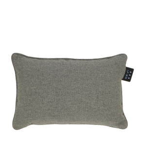 19203 5982180 cosipillow comfort grey 40x60cm p1