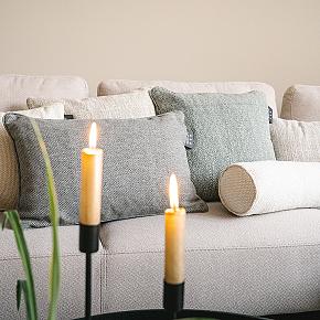 19203 5982180 cosipillow comfort grey 40x60cm s1