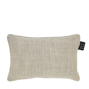 19204 5982190 cosipillow comfort natural 40x60cm p1