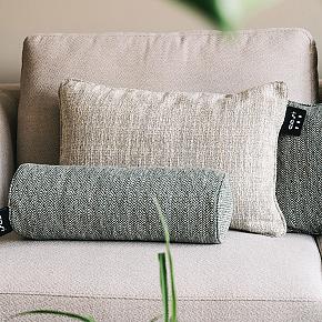 19204 5982190 cosipillow comfort natural 40x60cm s3