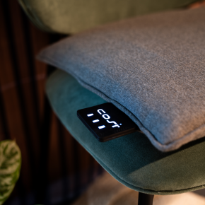 21908 5982210   cosiseat single solid grey 02