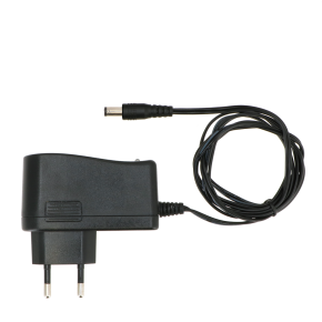 22650 5811090 cosi adapter  (1)