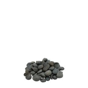 22652 5958110 cosiscoop gas lantern pebbles grey 360g
