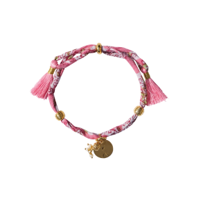 24179 kei.p.2433801 pinkribbon armband 20243 1 (2)