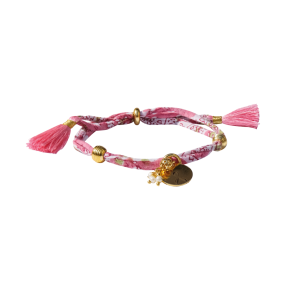 24180 kei.p.2433801 pinkribbon armband 20244 1 (3)