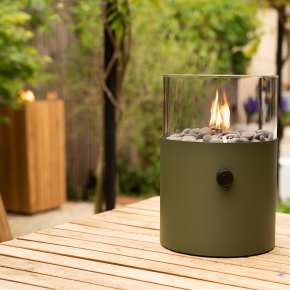 25010 cosi a 2025052694 1