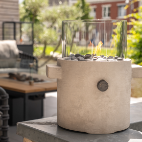 25028 cosi a 2025052444 1