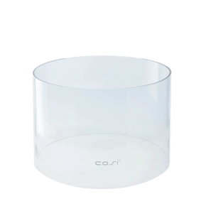 25029 564 cosiscoop pillar l glass 1