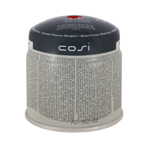 25163 5631800   cosi 190g pierceable gas cartridge 1