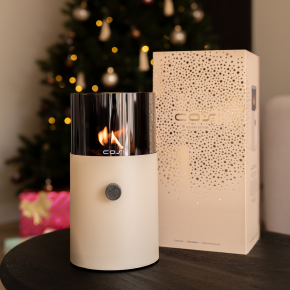 27106 cosi a 2025100901 1 1120x1120