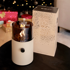 27106 cosiscoop original sandy beige smokedartboard 1 1 