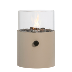 290 p cosiscoop xl taupe 1
