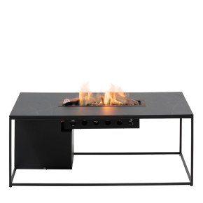 Cosi fire tables View our extensive range