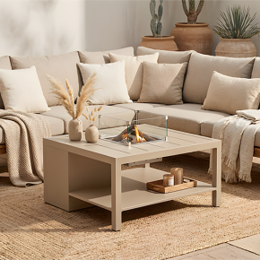 33115 5802180   cosiflow square sandy beige 2
