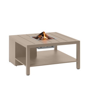 33115 5802180   cosiflow square sandy beige 2 