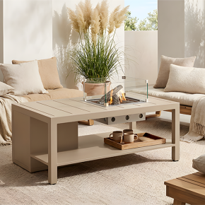 33116 5802170   cosiflow straight sandy beige 2
