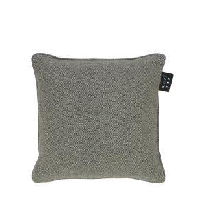 400 5982140 cosipillow comfort grey 50x50cm p1