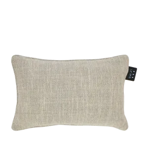 406 5982190 cosipillow comfort natural 40x60cm p1