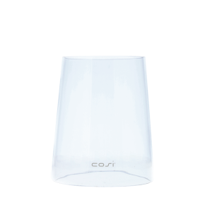 559 cosiscoop cement glass 