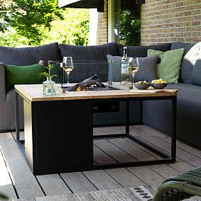 567 5957860   cosiloft 100 black teak 01