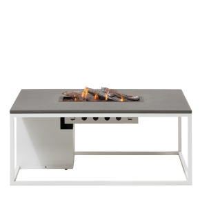 577 cosiloft 120 white grey 1