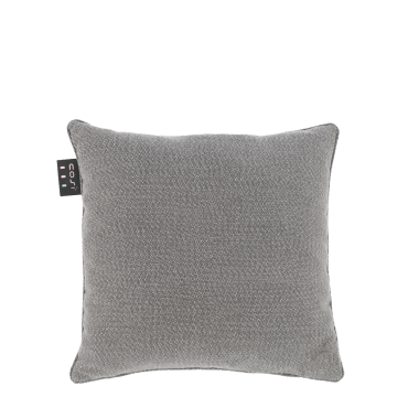 Cosipillow Knitted grey 50x50cm