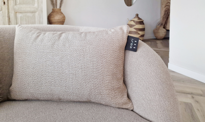 cosi   blog   cosipillow   cover