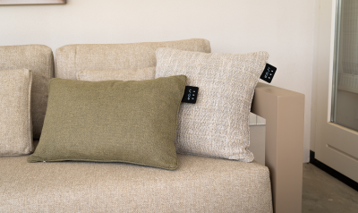 5982730 cosipillow pistachio green 40x60cm s01 1 1 