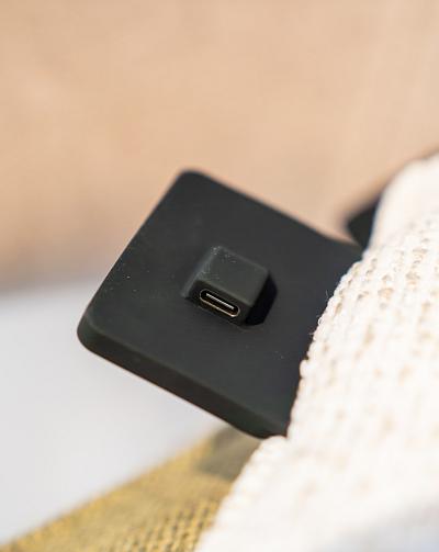 cosi   pillow   new14