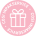 cosi   mothersday   website   bol