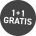 28071 bol   1 1 gratis 2 