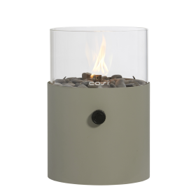 Gaslantaarn kopen? Bekijk de Cosiscoop Original clay | Cosi Gaslantaarn kopen? Bekijk de Cosiscoop Original clay | Cosi