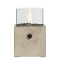 Cosiscoop Cement square