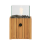 Cosiscoop Timber square