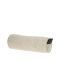 Cosipillow Bolster Comfort natural 45x15cm