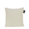 Cosipillow Comfort teddy 50x50cm