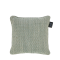Cosipillow Comfort green 50x50cm