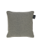 Cosipillow Comfort grey 50x50cm