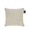 Cosipillow Comfort natural 50x50cm
