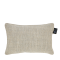 Cosipillow Comfort natural 40x60cm