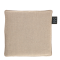 Cosiseat Single Solid natural