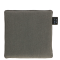 Cosiseat Single Solid grey